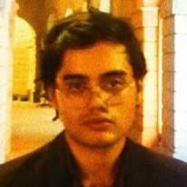 Rohit