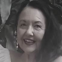 Judith Hack