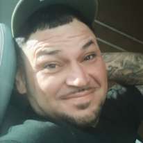 Juanalberto Maldonado