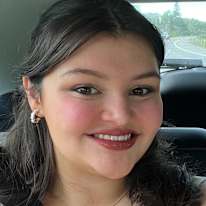Madeleine