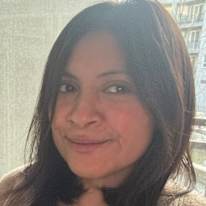 ANALUISA MENDOZA