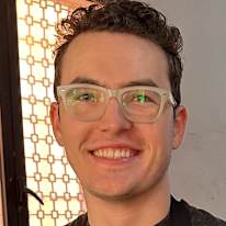 Robert