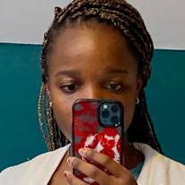 Katlego