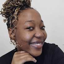 Mvuyiso