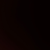 Nanda Vihari Ravinuthala