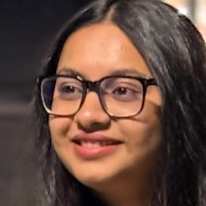 Diya