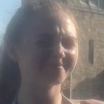 Makayla