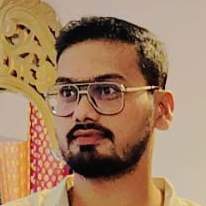 Sikandar