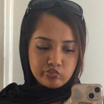 Adeeba