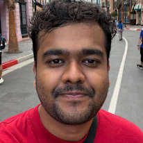 Aryan Srivastava