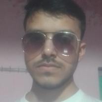 Satyendra chauhan
