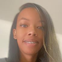 Kyerra