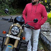 Aathithan