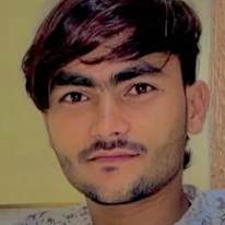 Sohil Khan