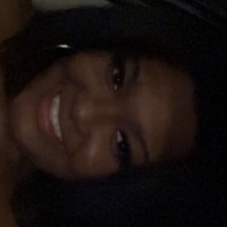 Brinique