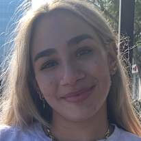 Michelle