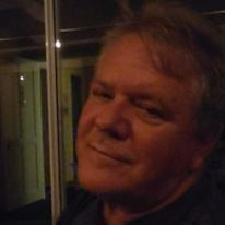 Andreas Venter