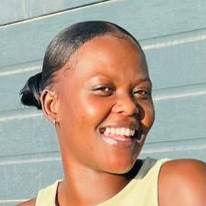 khuthazwa nyongo