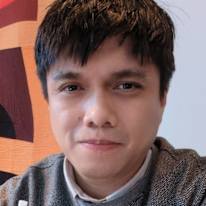 Joshua