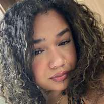Nalia