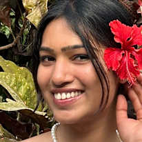 Avantika