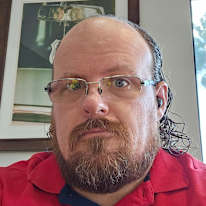 Spencer