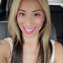Joanna
