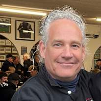 James Michael
