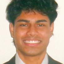 Srivanth Chitta