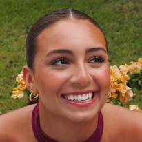 jadde