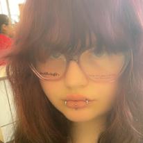 Etearnidy