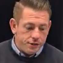 Brian