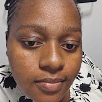 Sibongile Gcanga