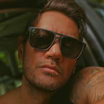 Omar