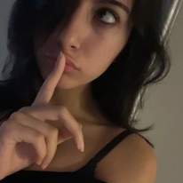 Gabriella