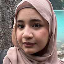 Shams
