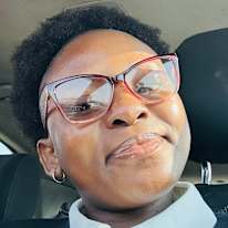 Mandisa