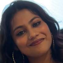 Gayathri