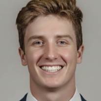 Cade Buchanan