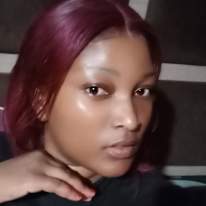 Lenah boitumelo Matlala