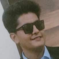Himanshu