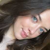 Sammie-Jo McMullan