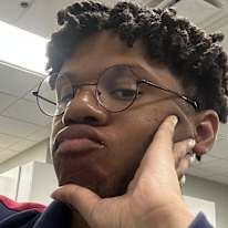 Jamal