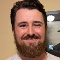 Kyle Beaudoin
