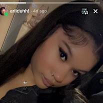 Arianna