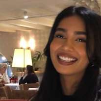 Priya