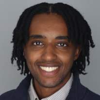 Kidus