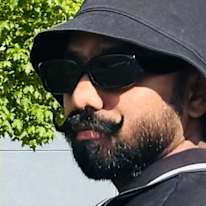 amandeep singh