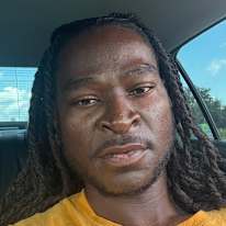 Donell Poleon