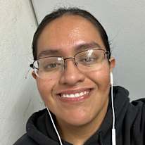 Tania